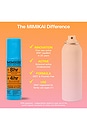 view 4 of 9 Mosquito & Tick Repellent Spray 3.4oz in 