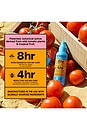 view 5 of 9 Mosquito & Tick Repellent Spray 3.4oz in 