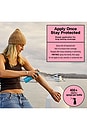 view 6 of 9 Mosquito & Tick Repellent Spray 3.4oz in 