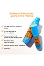 view 9 of 9 Mosquito & Tick Repellent Spray 3.4oz in 