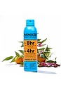 view 2 of 9 Mosquito & Tick Repellent Mister 5.5oz in 