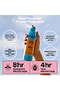 view 3 of 9 Mosquito & Tick Repellent Mister 5.5oz in 