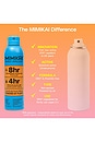 view 4 of 9 Mosquito & Tick Repellent Mister 5.5oz in 