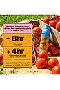 view 5 of 9 Mosquito & Tick Repellent Mister 5.5oz in 