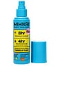 view 1 of 9 Kids Mosquito & Tick Repellent Spray 3.4oz in 