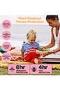 view 3 of 9 Kids Mosquito & Tick Repellent Spray 3.4oz in 