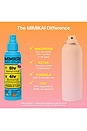 view 4 of 9 Kids Mosquito & Tick Repellent Spray 3.4oz in 