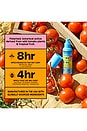 view 5 of 9 Kids Mosquito & Tick Repellent Spray 3.4oz in 