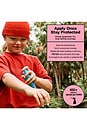 view 6 of 9 Kids Mosquito & Tick Repellent Spray 3.4oz in 