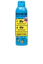 view 1 of 8 Kids Mosquito & Tick Repellent Mister 5.5oz in 