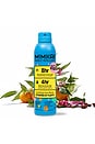 view 2 of 8 Kids Mosquito & Tick Repellent Mister 5.5oz in 