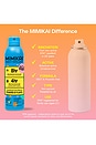 view 3 of 8 Kids Mosquito & Tick Repellent Mister 5.5oz in 