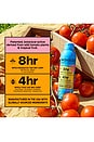 view 4 of 8 Kids Mosquito & Tick Repellent Mister 5.5oz in 