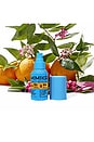 view 2 of 9 Mini Mosquito & Tick Repellent Spray 1oz in 