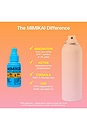 view 4 of 9 Mini Mosquito & Tick Repellent Spray 1oz in 
