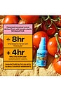 view 5 of 9 Mini Mosquito & Tick Repellent Spray 1oz in 