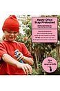 view 6 of 9 Mini Mosquito & Tick Repellent Spray 1oz in 
