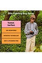 view 8 of 9 Mini Mosquito & Tick Repellent Spray 1oz in 