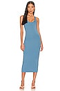 view 1 of 3 Yasawa Dress in Cruise