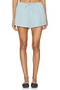 view 1 of 6 Lui Short in Shallows
