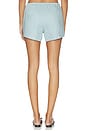 view 4 of 6 Lui Short in Shallows