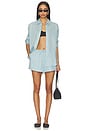 view 5 of 6 Lui Short in Shallows
