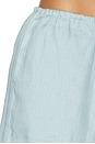 view 6 of 6 Lui Short in Shallows