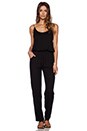 view 1 of 3 Nazare Jumpsuit in Night