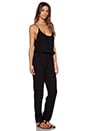 view 2 of 3 Nazare Jumpsuit in Night