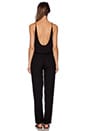 view 3 of 3 Nazare Jumpsuit in Night