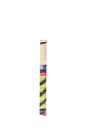 view 2 of 3 Raffia Print iPhone 5 Case in Multi
