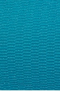 view 5 of 5 Metallic Lux String Bikini Bottom in Teal