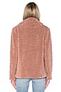 view 5 of 5 Dawn Jacket in Pink