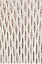 view 4 of 4 Kirra Pointelle Knit Top in White