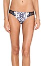 view 1 of 4 Dizzy Daisy Bottom in Multi