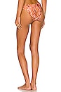 view 3 of 4 Montego V Bikini Bottoms in Multi