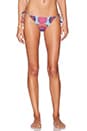 view 1 of 4 BAS DE MAILLOT DE BAIN MANDALA DREAMS in Multi