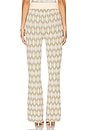 view 4 of 6 Roura Pant in Cream