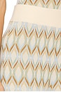 view 6 of 6 Roura Pant in Cream