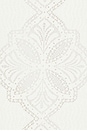 view 5 of 5 Prisha Top in Floral Medallion
