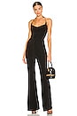 view 1 of 3 X REVOLVE Bexley Jumpsuit in Black