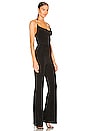 view 2 of 3 X REVOLVE Bexley Jumpsuit in Black