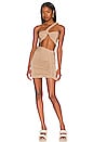 view 1 of 3 Rhea Set in Khaki
