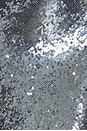view 4 of 4 MAXIVESTIDO PLUNDGE in Gunmetal