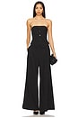view 4 of 4 Alessia Top in Black