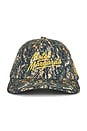 view 1 of 3 Packout Snapback Hat in Camo