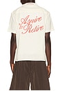 view 1 of 5 Aspire Shirt in Bone