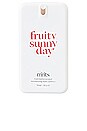 view 1 of 1 DÉSINFECTANT POUR LES MAINS FRUITY SUNNY DAY in Fruity Sunny Day