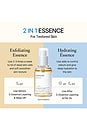 view 6 of 6 Bean Essence in 