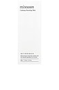 view 2 of 5 Calming Boosting Mist in 